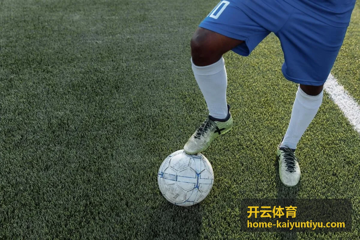 开云体育数据优势