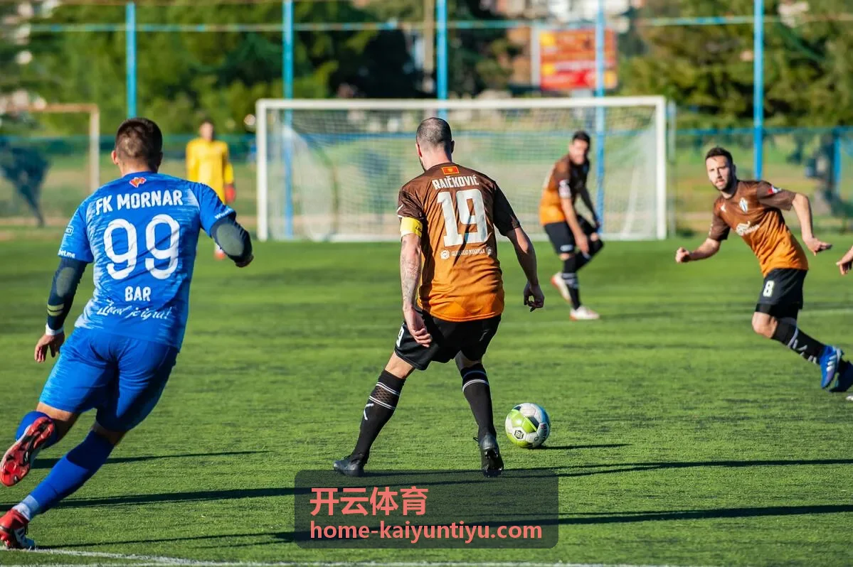 开云体育安全体系